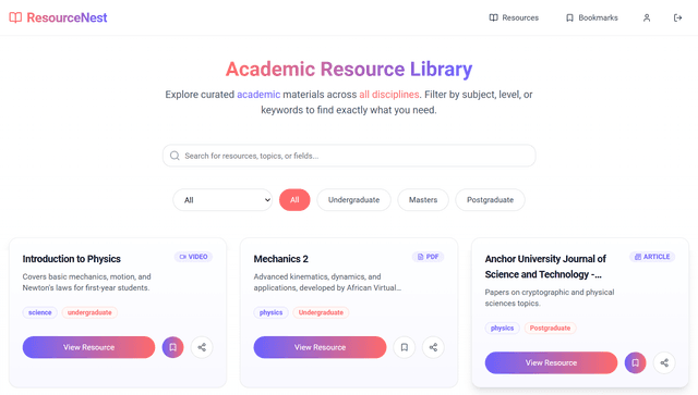 Philip The Developer